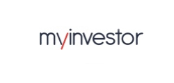 Hipotecas Myinvestor