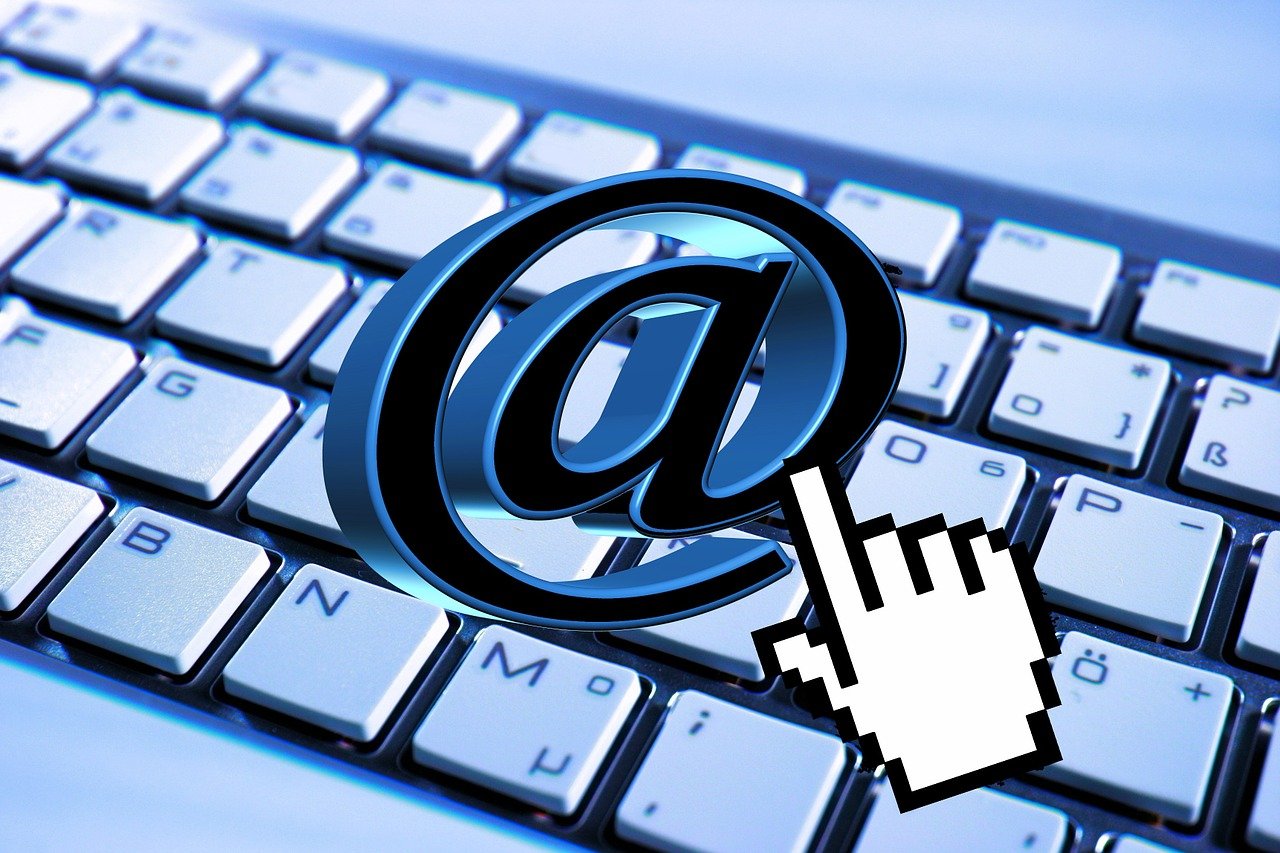 El Email marketing es una poderosa herramienta en el mundo digital